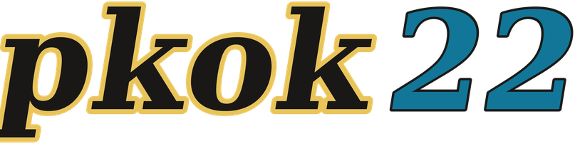 pkok22 logo