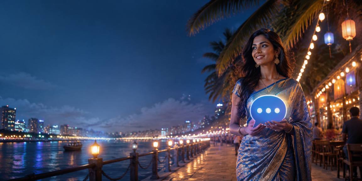 pkok22 ডেড অর অ্যালাইভ ২ স্লট
