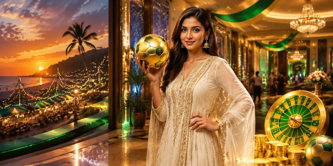 pkok22 তিন ধাপে অ্যাপ চালু করুন