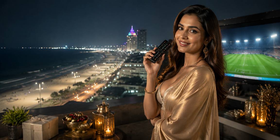 pkok22 আপনার তথ্য, আমাদের দায়িত্ব